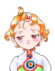 画像ギャラリー No.040のサムネイル画像 / 娘がPSP版になって戻ってきた！「プリンセスメーカー5 ポータブル」が9月25日に発売