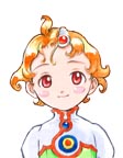 画像ギャラリー No.041のサムネイル画像 / 娘がPSP版になって戻ってきた！「プリンセスメーカー5 ポータブル」が9月25日に発売