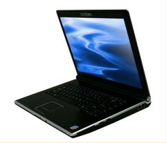 画像ギャラリー No.001のサムネイル画像 / パソコン工房からフルHD液晶搭載ゲーマー向けノートPCが発売