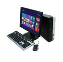 画像ギャラリー No.001のサムネイル画像 / 合計88時間限定。パソコン工房のWindows 8搭載PCを買うとWindows 8 Proへ無償アップグレード