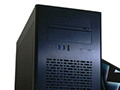 パソコン工房，i7-3970X搭載で約35万円からのゲームPC。GPUはSLI構成