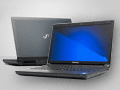 【PR】3D性能は折り紙付き。iiyama PCから登場したゲーマー向けノートPCの持つ，侮れない実力を探る