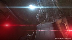 画像ギャラリー No.004のサムネイル画像 / LEVEL∞,GTX 970+i7-6700搭載の「MGSV:TPP」推奨PCを発売