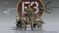 画像ギャラリー No.005のサムネイル画像 / LEVEL∞,GTX 970+i7-6700搭載の「MGSV:TPP」推奨PCを発売
