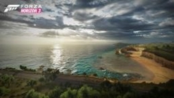画像ギャラリー No.001のサムネイル画像 / LEVEL∞,GTX 1060搭載で約13万円からの「Forza Horizon 3」推奨PC