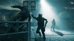 画像ギャラリー No.004のサムネイル画像 / LEVEL∞,GeForce GTX 10シリーズ採用の「Quantum Break」推奨PCを発売