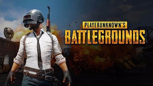 画像ギャラリー No.002のサムネイル画像 / 【PR】今話題の「PUBG」も快適に。LEVEL∞のPCでe-Sportsタイトルを遊び尽くそう