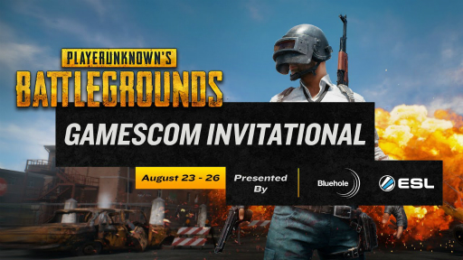 画像ギャラリー No.004のサムネイル画像 / 【PR】今話題の「PUBG」も快適に。LEVEL∞のPCでe-Sportsタイトルを遊び尽くそう
