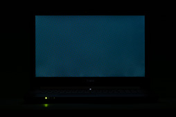 画像ギャラリー No.007のサムネイル画像 / 【PR】税込14万円強からでGTX 1060 6GB＆120Hzパネル搭載。LEVEL∞の新しいゲーマー向けノートPCが持つ驚きのコスパに迫る