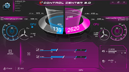 画像ギャラリー No.057のサムネイル画像 / 【PR】税込14万円強からでGTX 1060 6GB＆120Hzパネル搭載。LEVEL∞の新しいゲーマー向けノートPCが持つ驚きのコスパに迫る