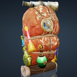 画像ギャラリー No.002のサムネイル画像 / LEVEL∞,「黒い砂漠」「TERA」「AVA」「BLESS」「ArcheAge」各タイトルの推奨PCを刷新