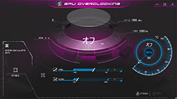 画像ギャラリー No.028のサムネイル画像 / 【PR】LEVEL∞のノートPC「LEVEL-15FR103-i7-TOXX-FB」は,eスポーツ系からAAAゲームまで快適な性能をお手頃価格で得られるPCだ