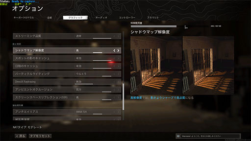 画像ギャラリー No.046のサムネイル画像 / 【PR】LEVEL∞のノートPC「LEVEL-15FR103-i7-TOXX-FB」は,eスポーツ系からAAAゲームまで快適な性能をお手頃価格で得られるPCだ