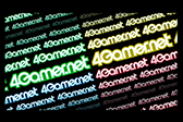 画像ギャラリー No.010のサムネイル画像 / 【PR】アンダー1kgのゲームノートPC「LEVEL-14FH057-i7-UXSX」は,第11世代Coreプロセッサ搭載で意外なほどゲームにも向いている