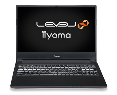 画像ギャラリー No.004のサムネイル画像 / LEVEL∞，「リネージュW」推奨ゲーマー向けPC計3製品を発売