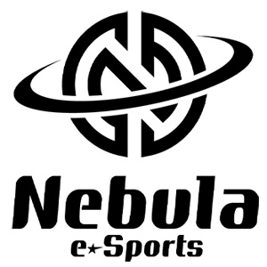 画像ギャラリー No.003のサムネイル画像 / LEVEL∞,プロチーム「Nebula e-Sports」コラボモデルのゲームPCを発売