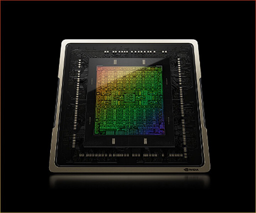 画像ギャラリー No.002のサムネイル画像 / LEVEL∞,RTX 4070 Ti搭載PCを発売。IntelモデルとAMDモデルを用意