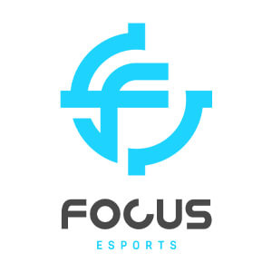 画像ギャラリー No.002のサムネイル画像 / プロチーム「Focus e-Sports Team」とLEVEL∞のコラボPCが5000円引きのキャンペーン始まる