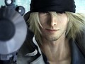 ［E3 2008＃02］MSカンファレンスでXbox 360版「ファイナルファンタジーXIII」が電撃発表。「ラスト レムナント」PC版の発売も正式決定！
