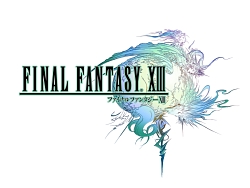 画像ギャラリー No.008のサムネイル画像 / ［E3 2008＃02］MSカンファレンスでXbox 360版「ファイナルファンタジーXIII」が電撃発表。「ラスト レムナント」PC版の発売も正式決定！