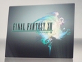 ［E3 2008＃03］「ファイナルファンタジーXIII」のXbox 360版発売は，より多くのファンに楽しんでもらうための選択。そしてPC版は……。