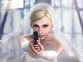 ［TGS 2008＃056］今回も驚きの新情報満載，スクウェア・エニックスのクローズドメガシアター