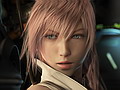 「ファイナルファンタジーXIII」を徹底検証！ 体験版から分かること総まとめ