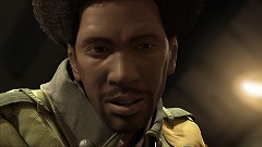 画像ギャラリー No.005のサムネイル画像 / 「ファイナルファンタジーXIII」を徹底検証! 体験版から分かること総まとめ