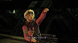 画像ギャラリー No.009のサムネイル画像 / 「ファイナルファンタジーXIII」を徹底検証! 体験版から分かること総まとめ