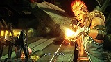 画像ギャラリー No.010のサムネイル画像 / 「ファイナルファンタジーXIII」を徹底検証! 体験版から分かること総まとめ