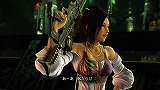 画像ギャラリー No.011のサムネイル画像 / 「ファイナルファンタジーXIII」を徹底検証! 体験版から分かること総まとめ
