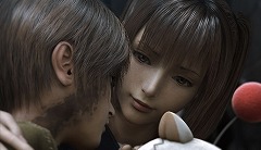 画像ギャラリー No.039のサムネイル画像 / 「ファイナルファンタジーXIII」を徹底検証! 体験版から分かること総まとめ