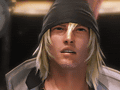 ［TGS 2009］オプティマの正体見たり!? TGSの「ファイナルファンタジーXIII」プレイレポート（スノウ編）