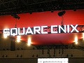 ［TGS 2009］ブースレポート：スクウェア・エニックス編――最大の注目作はやはり「ファイナルファンタジーXIII」，一般公開日は大混雑確実!?