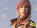 発売日を迎えてもまだまだ出てくる「ファイナルファンタジーXIII」新情報をまとめて紹介