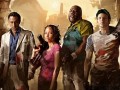 ゾンビ地獄は「2」からが本番？　前作を超える評価の「LEFT 4 DEAD 2」ほか，新着タイトルも目白押しの「読者レビューPickUp！！」