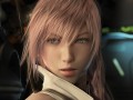 大作「ファイナルファンタジーXIII」は4Gamer読者にどう評されたか，お年玉プレゼント発表にも注目の「読者レビューPickUp！！」