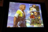 画像ギャラリー No.006のサムネイル画像 / ［GDC 2010］FF13はなぜ“一本道”なのか。ディレクターの鳥山氏自らそのゲームデザインについて語った「The Crystal Myth and FFXIII」をレポート