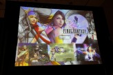 画像ギャラリー No.007のサムネイル画像 / ［GDC 2010］FF13はなぜ“一本道”なのか。ディレクターの鳥山氏自らそのゲームデザインについて語った「The Crystal Myth and FFXIII」をレポート