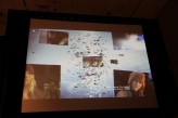 画像ギャラリー No.008のサムネイル画像 / ［GDC 2010］FF13はなぜ“一本道”なのか。ディレクターの鳥山氏自らそのゲームデザインについて語った「The Crystal Myth and FFXIII」をレポート