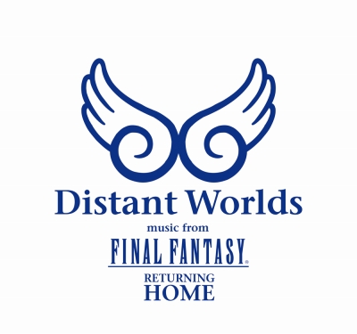 画像ギャラリー No.001のサムネイル画像 / 「FF」シリーズのオーケストラコンサート“Distant Worlds”がDVDに