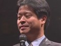 「PlayStation Awards 2010」，受賞タイトルのクリエイターに対するインタビュー「教えて！クリエイターさん」でのコメントを紹介
