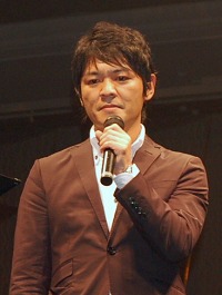 画像ギャラリー No.007のサムネイル画像 / 「PlayStation Awards 2010」，受賞タイトルのクリエイターに対するインタビュー「教えて！クリエイターさん」でのコメントを紹介