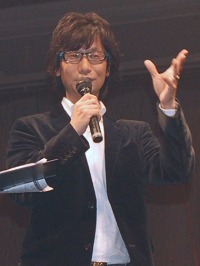 画像ギャラリー No.008のサムネイル画像 / 「PlayStation Awards 2010」，受賞タイトルのクリエイターに対するインタビュー「教えて！クリエイターさん」でのコメントを紹介