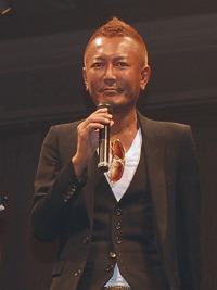 画像ギャラリー No.010のサムネイル画像 / 「PlayStation Awards 2010」，受賞タイトルのクリエイターに対するインタビュー「教えて！クリエイターさん」でのコメントを紹介