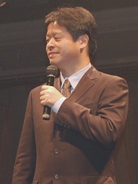 画像ギャラリー No.011のサムネイル画像 / 「PlayStation Awards 2010」，受賞タイトルのクリエイターに対するインタビュー「教えて！クリエイターさん」でのコメントを紹介