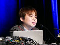 ［GDC 2011］スクウェア・エニックスの鈴木光人氏が，ニンテンドーDSおよびPlayStation 3におけるゲーム音楽の作り方を解説