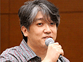 「FFX」「FFXIII」「サガフロンティア2」の楽曲を次々に披露。ファン歓喜の「浜渦正志×黒田亜樹 ピアノ＆トークLIVE 1st STAGE」レポート 