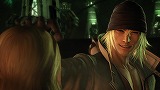 ファイナルファンタジーXIII
