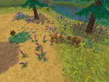 画像ギャラリー No.012のサムネイル画像 / ［E3 2008＃04］Electronic Arts，E3開催前日にプレスカンファレンスを開催。意外なデベロッパが新たなパートナーに